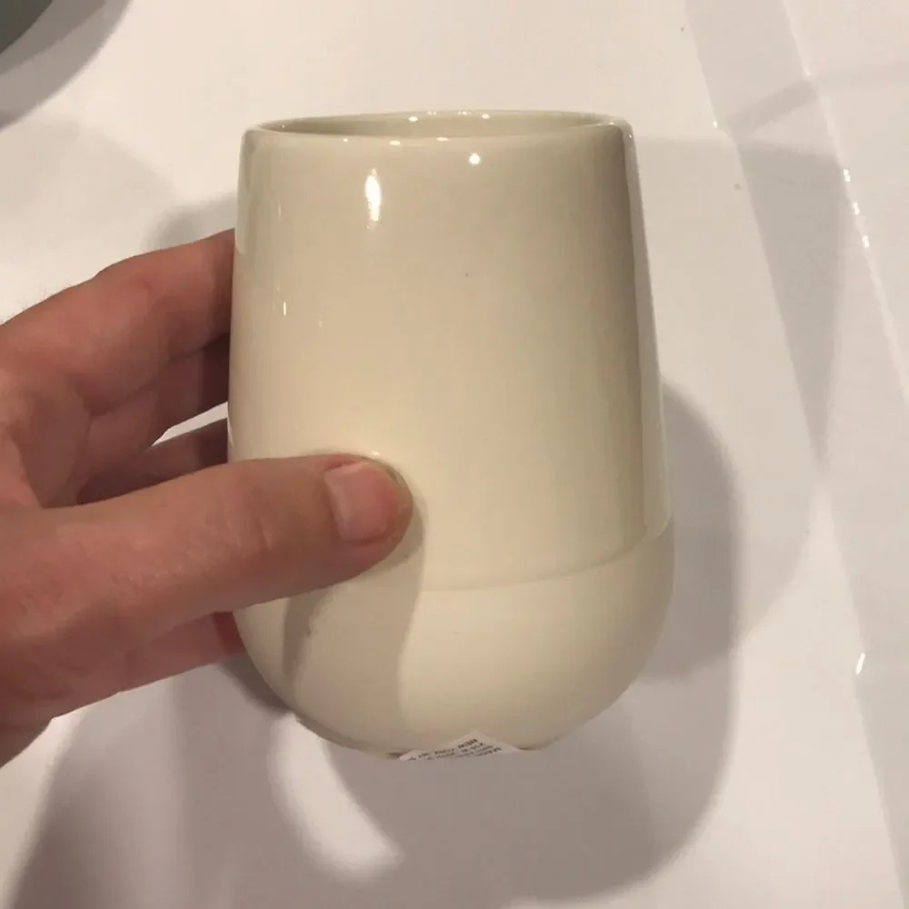NWT UGG tumbler